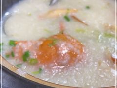 -一哥美食(总店)