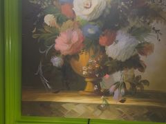 -长湘居(数码大厦店)