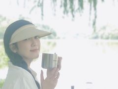 -南宁良凤江国家森林公园