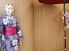 -日本大使馆-新闻文化中心