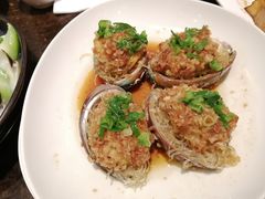 -度小月(百老汇美食街店)