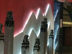 -火宫殿·湘菜小吃·商务宴请·生日聚会(东塘店)