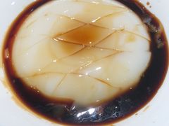 -半天妖烤鱼(东方新天地店)