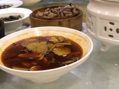 -金龙渔港(双楠店)