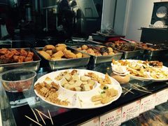 -娘心豆品(方庄店)