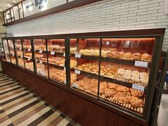 -都恩客(高岛屋百货店)