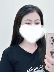 -变美丽半永久纹眉连锁·机器野生眉•洗眉