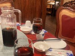 -姜君·千岛湖鱼头馆(浦东大道店)