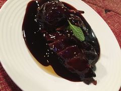 -徐记私厨(半淞园路店)