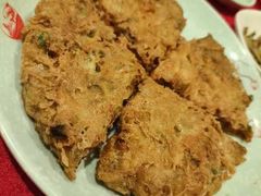 -抱德·潮汕味(敦和店原惠城鱼仔)