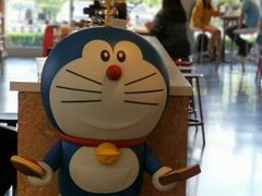 -dotcom coffee古点咖啡(致真大厦店)