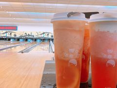 -广州保龄球馆(广州天河体育中心店)