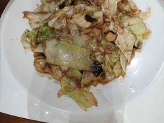 -群英会·三国菜(曹魏古城店)
