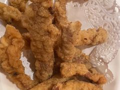 -大龙燚火锅(南山大道店)