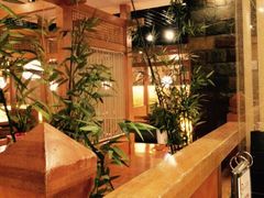 松子日本料理(亮马桥店)-松子料理(亮马桥店)