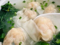 -君海悦酒楼