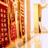 薇爱美地坐月子感受