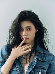-CARR SALON英伦理容专业店