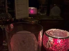 -Hill.Cocktail半山酒吧(中山店)