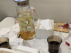-三江源活鱼现烤(维多利摩尔城店)