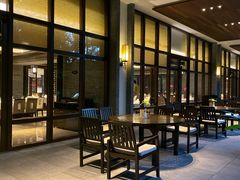 -三亚湾海居铂尔曼度假酒店