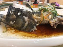 -荔城生鲜盛宴(番禺旗舰店)