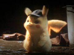 -幸福蓝海和乐影院(吴江吾悦广场店)