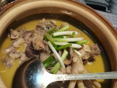 -靓虾二哥长沙地标小龙虾(五一广场店)