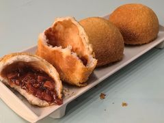 -蔡澜点心(三里屯T+MALL店)