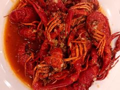 -簋街仔仔小龙虾(总店)