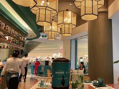 -美奈小馆·越南料理(福田星河COCO Park店)