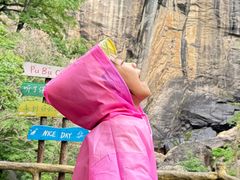 -洛阳白云山景区