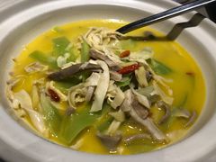 -望湘园·湖南菜(宏伊店)