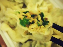 android_upload_pic-启子大馅饺子