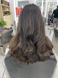 -Coo Hair salon