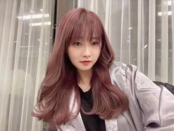 -ON STAR SALON