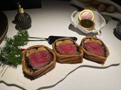 -弦月窗LUNETTE BY AMANDA(复兴路店)