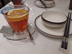-鹅冠港式茶餐厅(来福士店)