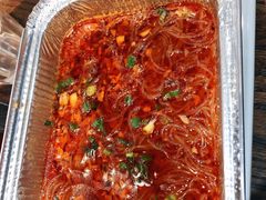 -壹块捌烧烤(灯市口店)