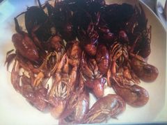 -巴陵全鱼席(湖南老字号汴河街店 )