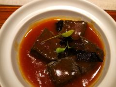 -格桑花开药膳蔬食文化空间