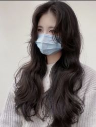 -悠巷形象设计
