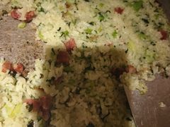 -沈家花园如皋菜(海阳路店)