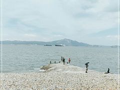 -音乐广场