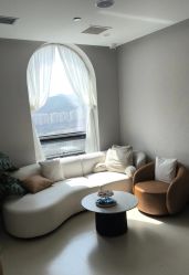 -悦家·美丽妈妈月子会所(龙奥店)