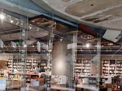 -方所(华润万象城店)