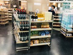 -楼上(新馬路澳門廣場店)
