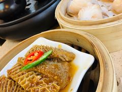 -点都德(汇盈广场店)