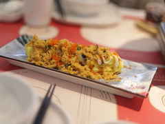 -花漫里亲民日式餐厅(万象城店)