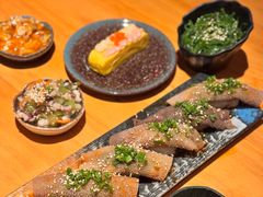 -昊·来了寿司(双楠2店)